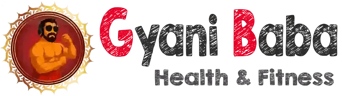 gyanibaba.xyz, health and fitness, weight loss, healthy foods,gyanibaba privacy policy