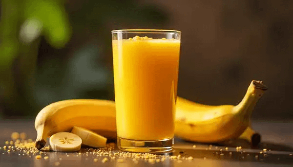 banana-nutrition-facts, banana chips,